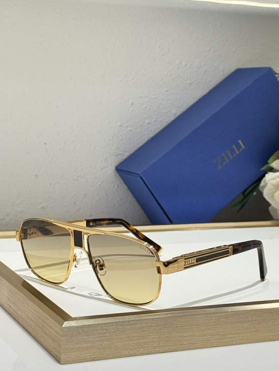 Picture of Zilli Sunglasses _SKUfw74525344fw